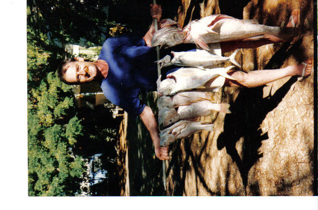 Long time ago Long time ago